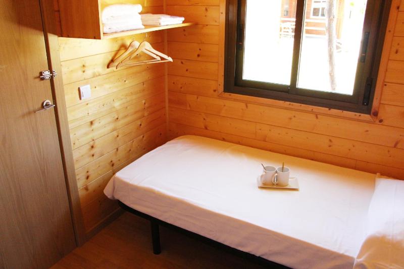 Standard Bungalow image 2