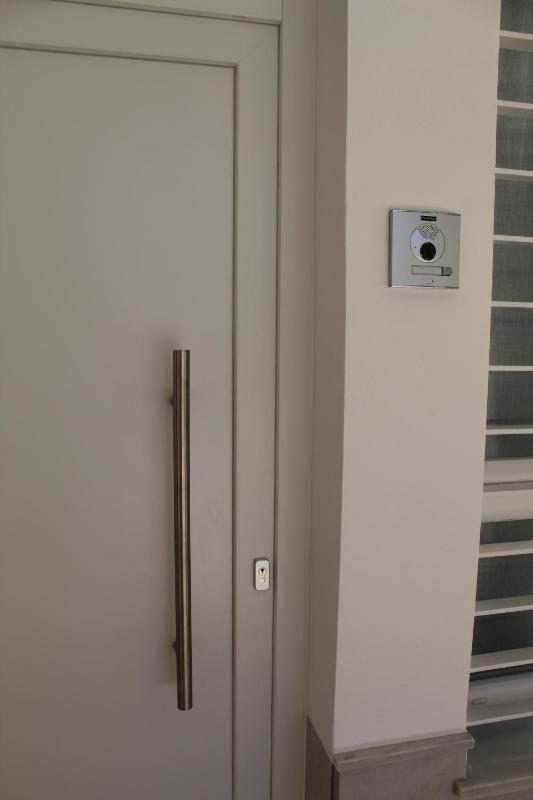 Apartamento Infantas 26 - image 13