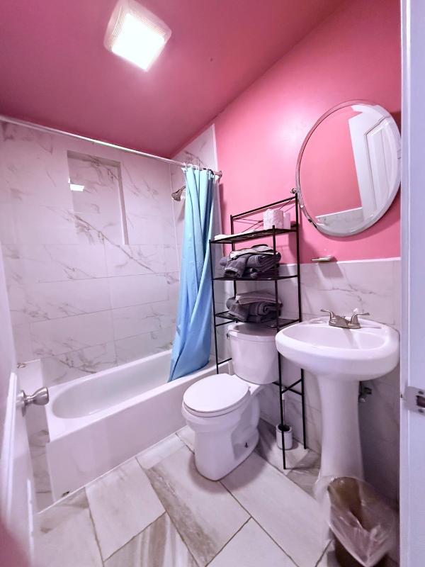 Apartment image 4