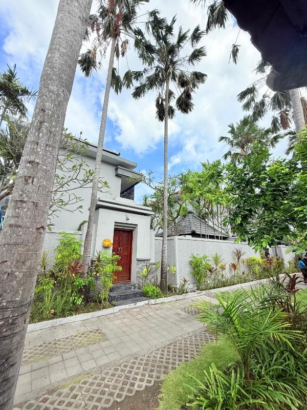 Villa Penelopy - image 37