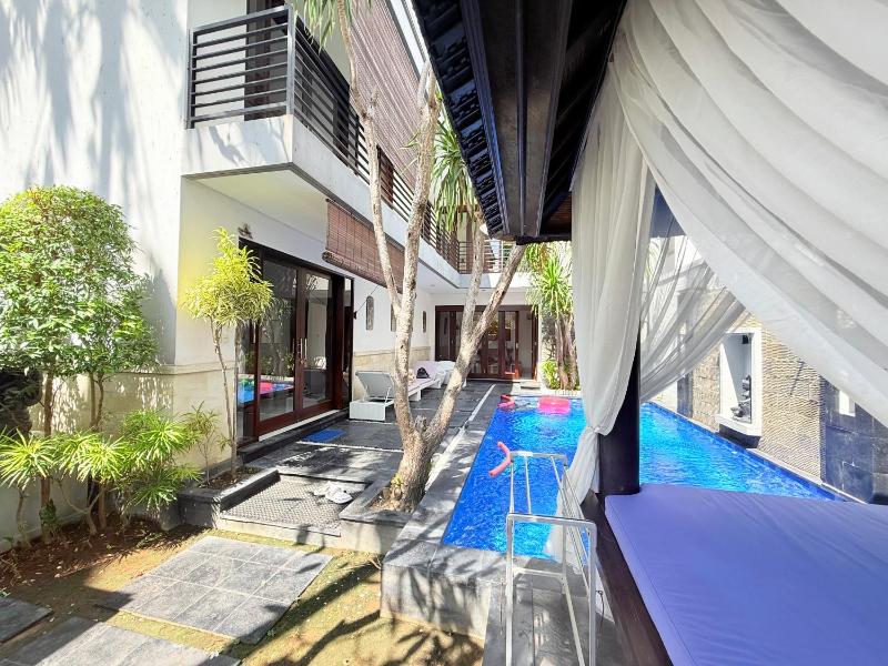 Villa Penelopy - image 2