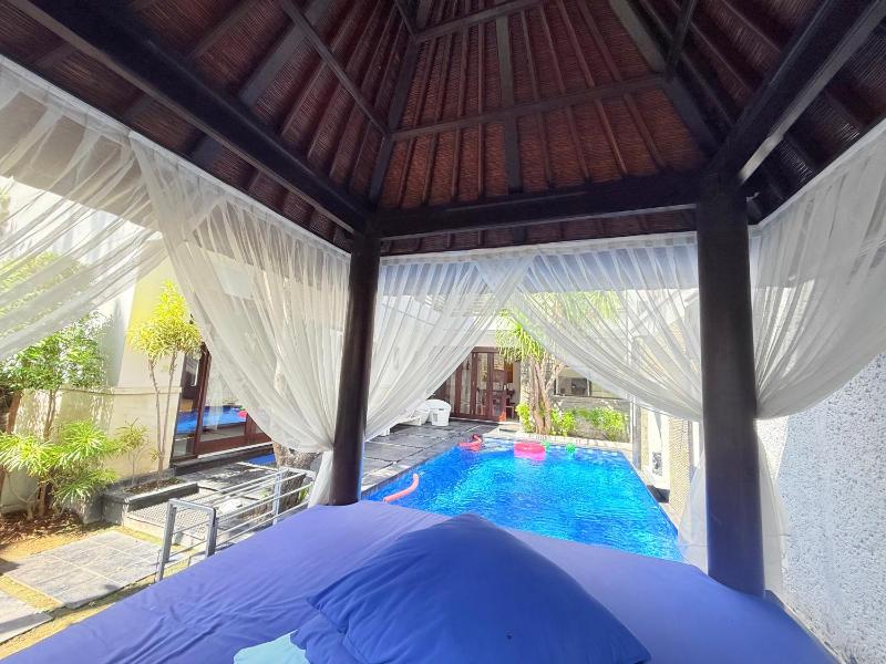 Villa Penelopy - image 31