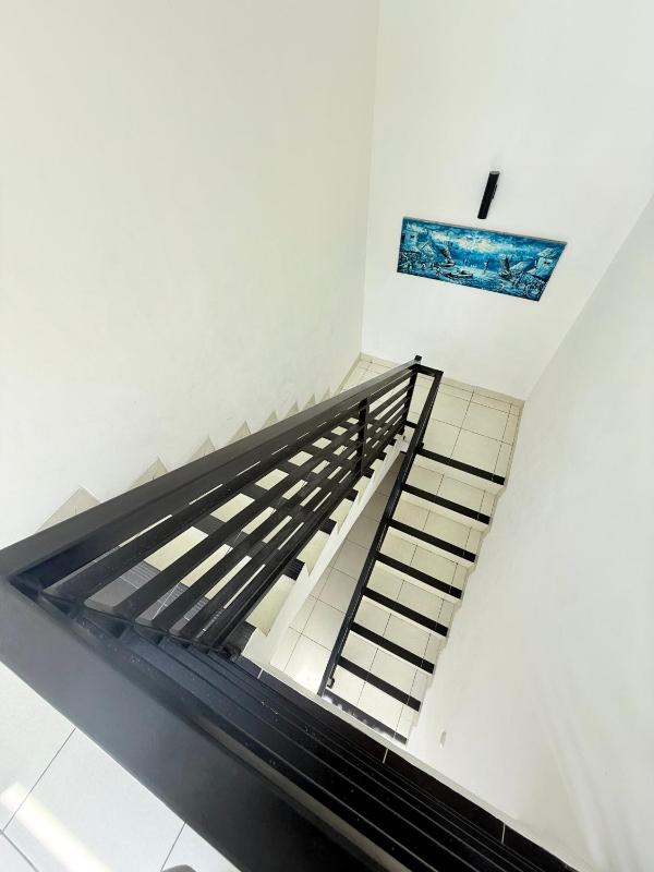Villa Penelopy - image 17