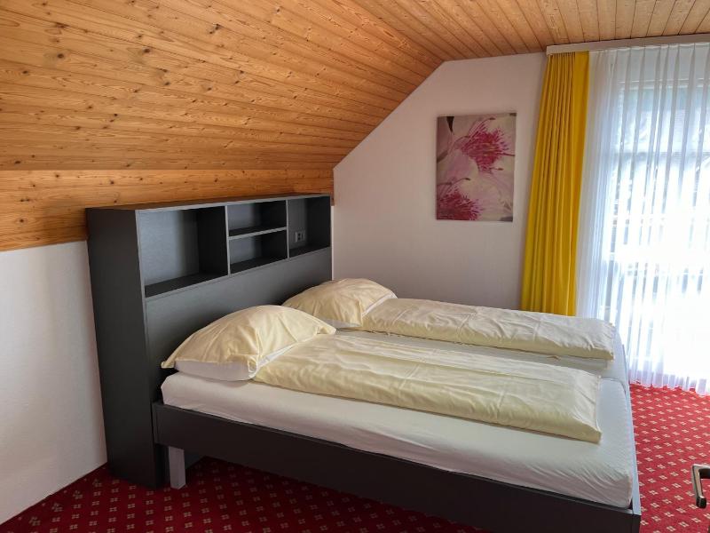Two-Bedroom Apartment image 2