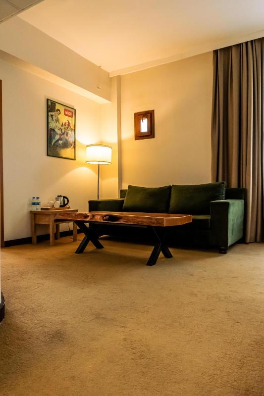 Family Room image 2