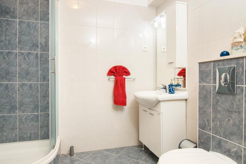 Apartments Villa Stari Koko - image 40