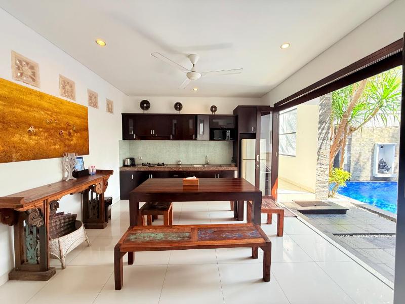Villa Penelopy - image 32