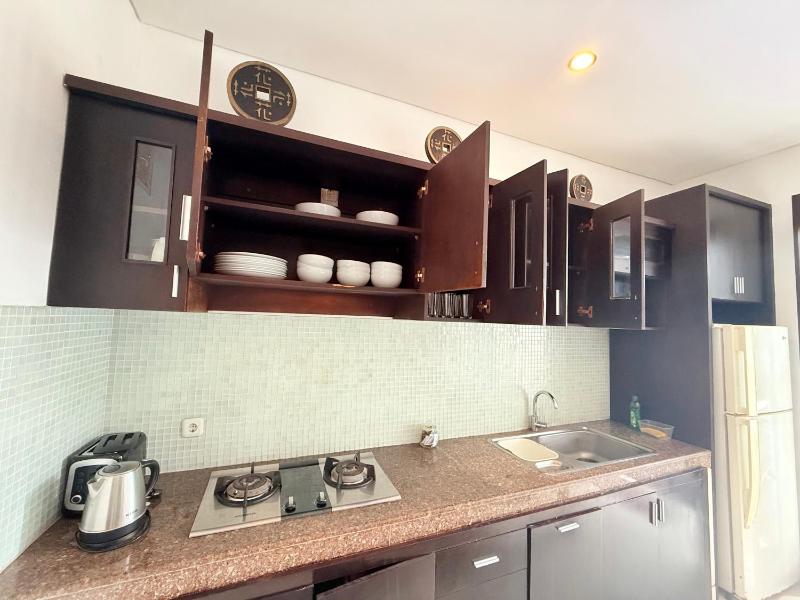 Villa Penelopy - image 30