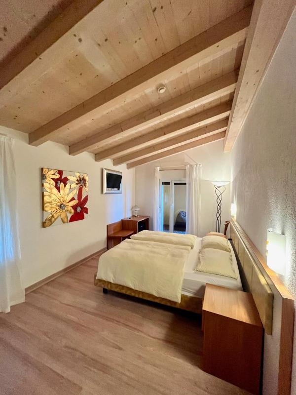 Family Suite (4 Adults) image 4