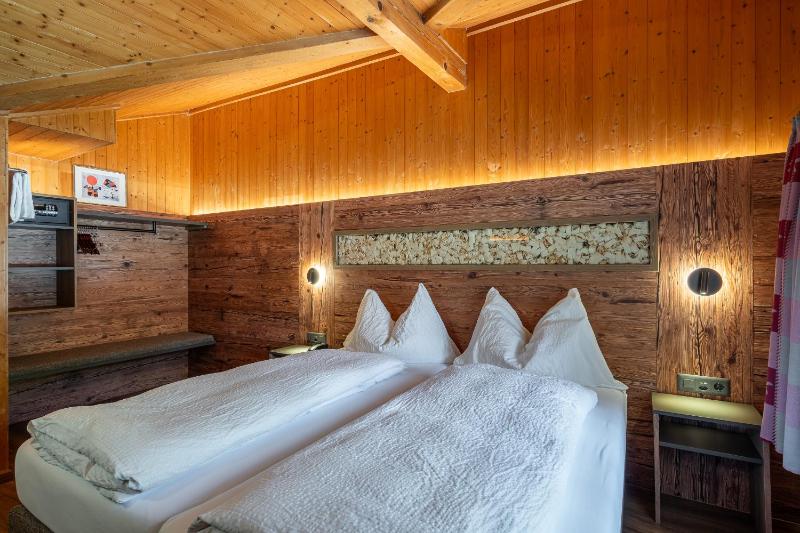 Chalet Stöckli - image 5