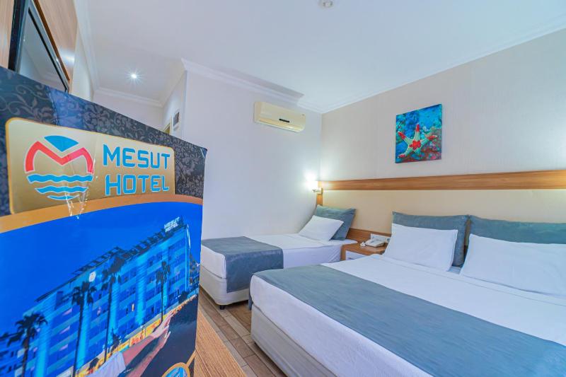 Triple Room image 4