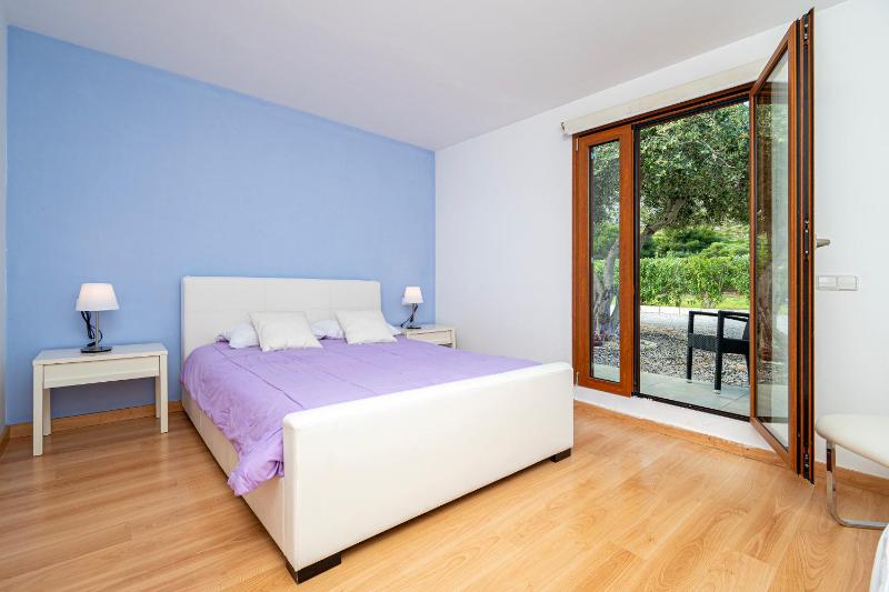 Finca Es Puig Xacons by JS Villas - image 28