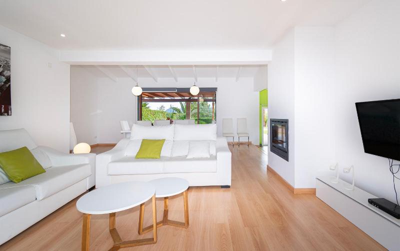 Finca Es Puig Xacons by JS Villas - image 31