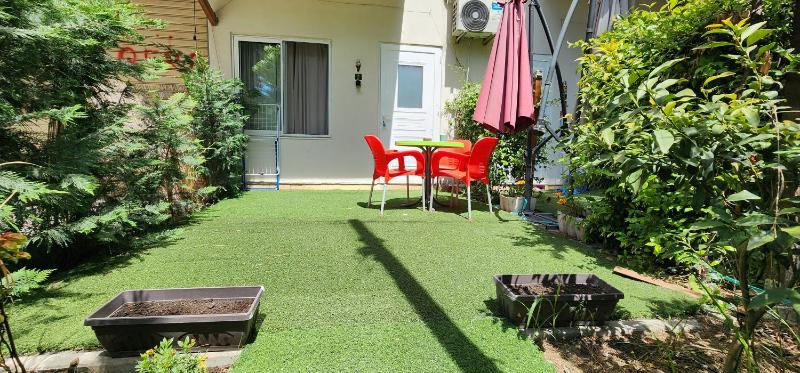 Sunny Beach Loft - image 13
