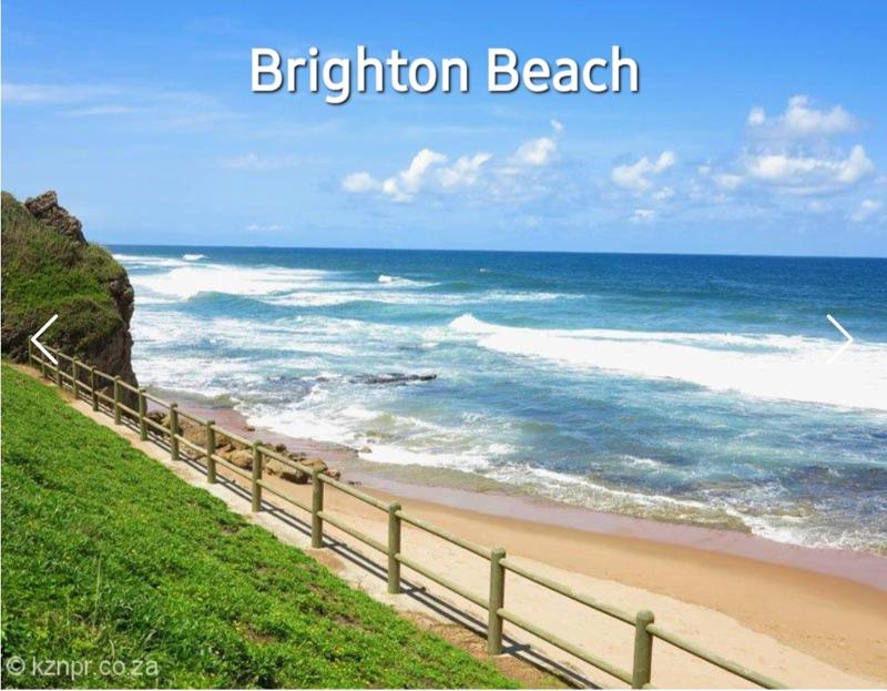 Six25 on Marine - 5 min to beach - image 11