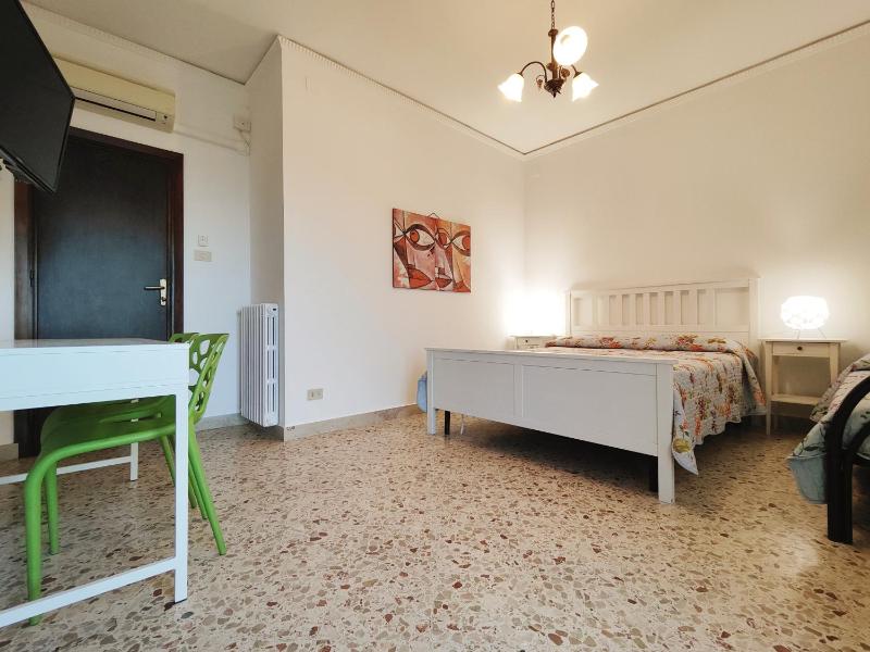 Villa Vittoria - image 6