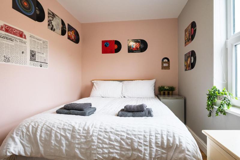 Starbeck Micro Hotel - image 5