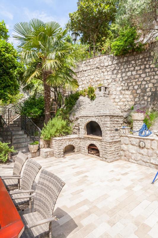 Two-Bedroom Villa image 3