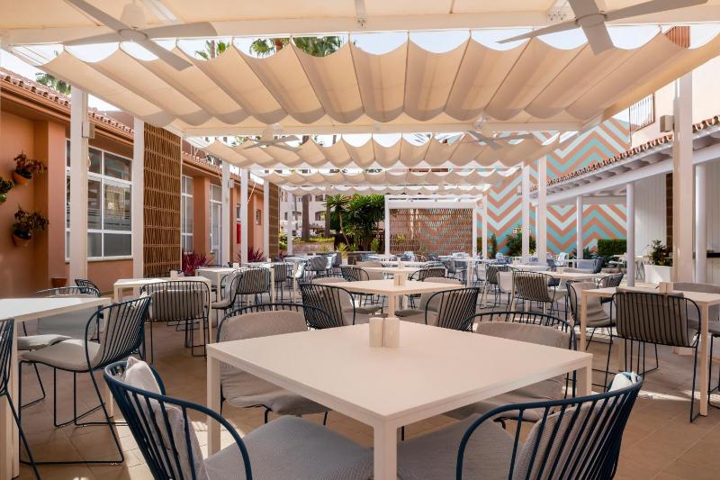 Los Amigos Beach Club - image 16