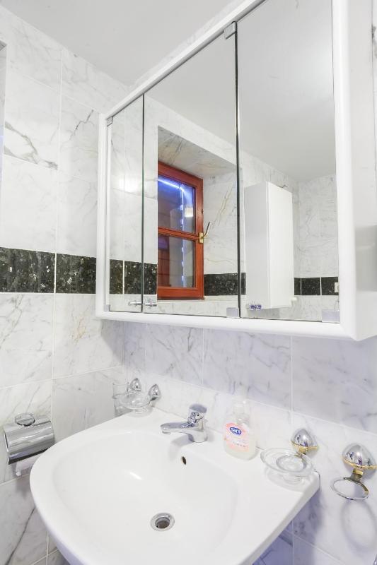 Duplex Two-bedroom Apartment with Terrace and Sea View image 4