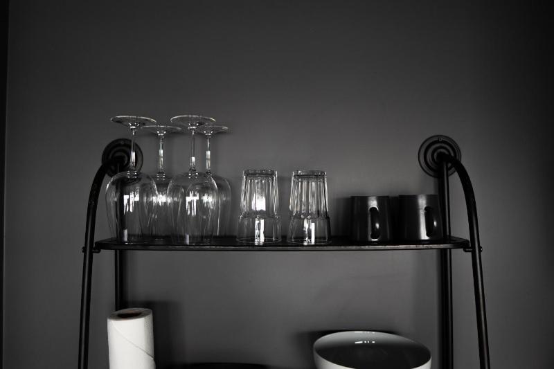 Urban Reykjavik Studios by Heimaleiga - image 14