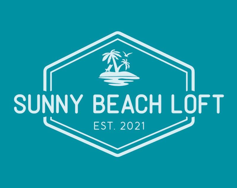 Sunny Beach Loft - image 7