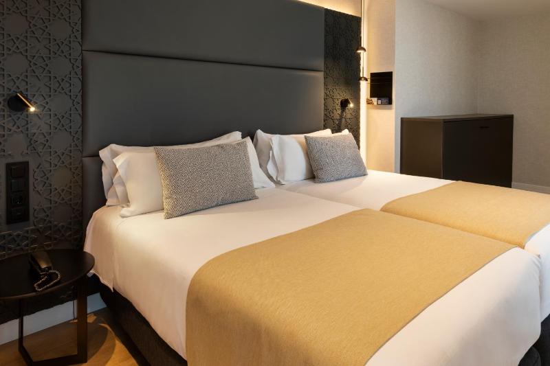Triple Room image 3