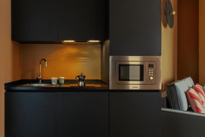 Superior Apartment image 3