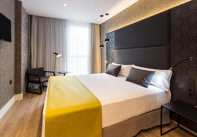 Double or Twin Room image 1