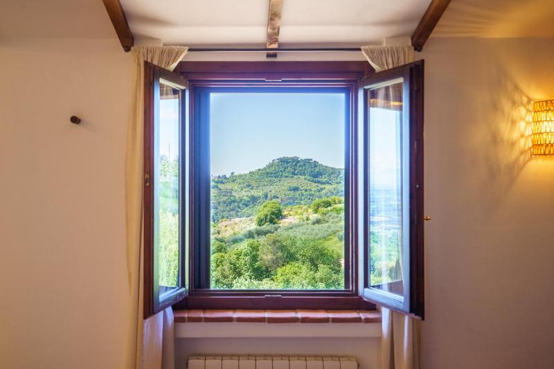 Agriturismo San Felicissimo - image 15