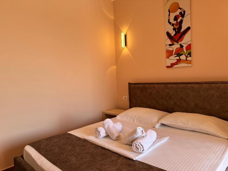 Fane's Rooms - image 2