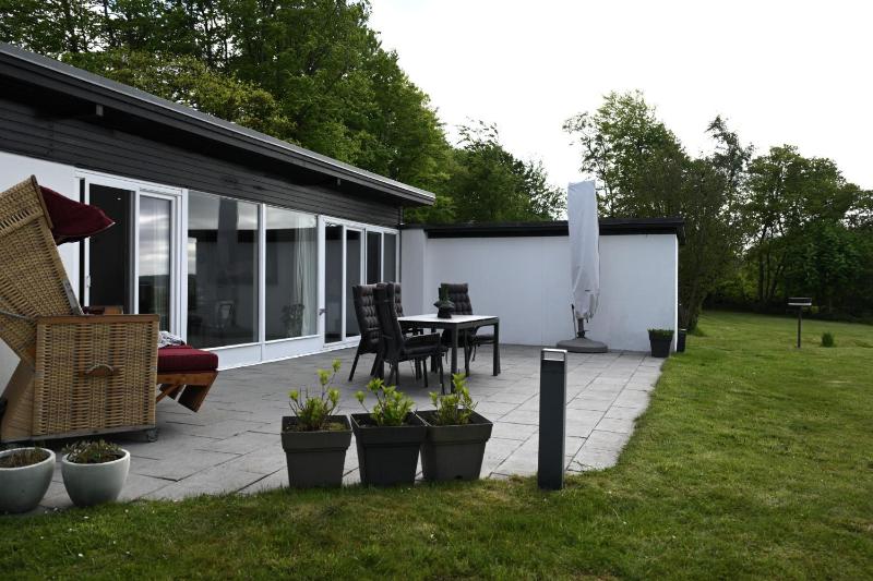 Three-Bedroom House image 3