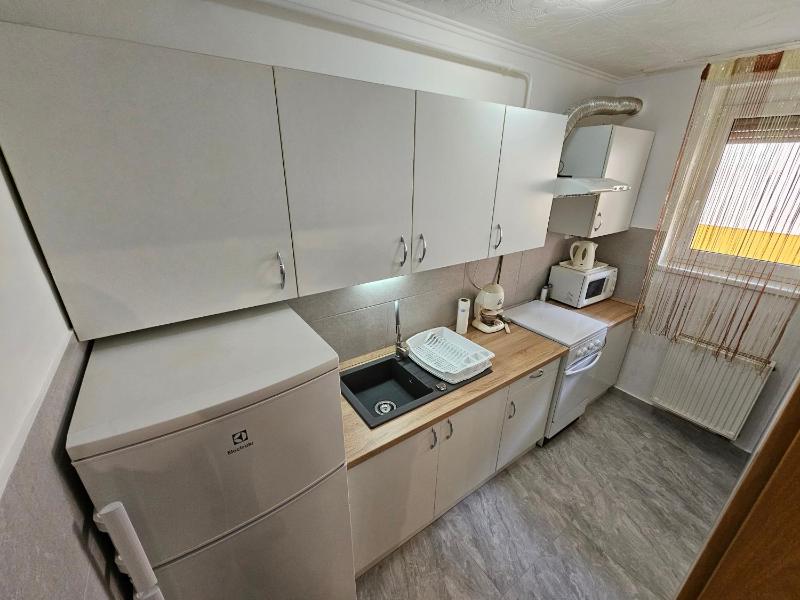 Fischer Apartman 2 - image 15