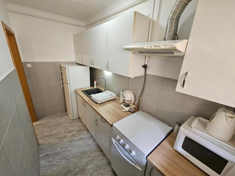 Fischer Apartman 2 - image 9