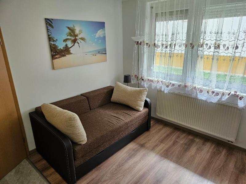 Fischer Apartman 2 - image 12