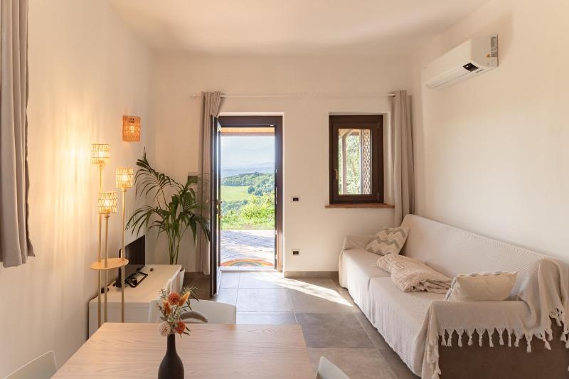 Agriturismo San Felicissimo - image 40