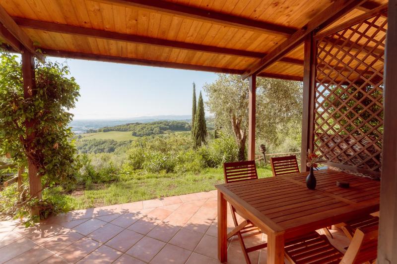 Agriturismo San Felicissimo - image 18