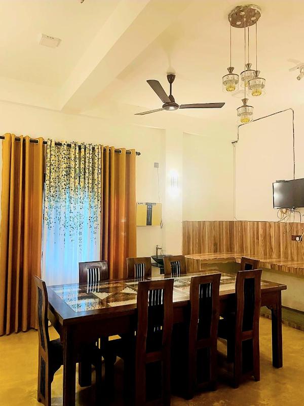07th Heaven Villa - image 11
