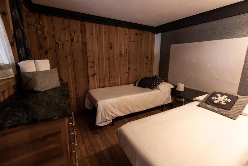 Two-Bedroom Apartment image 1