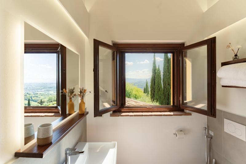 Agriturismo San Felicissimo - image 37
