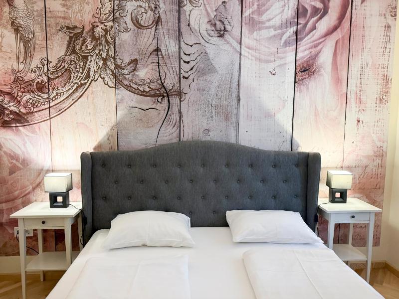 Two-Bedroom Apartment image 2