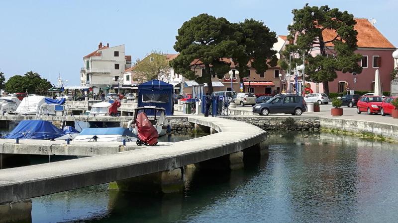 Apartments Davor - image 32