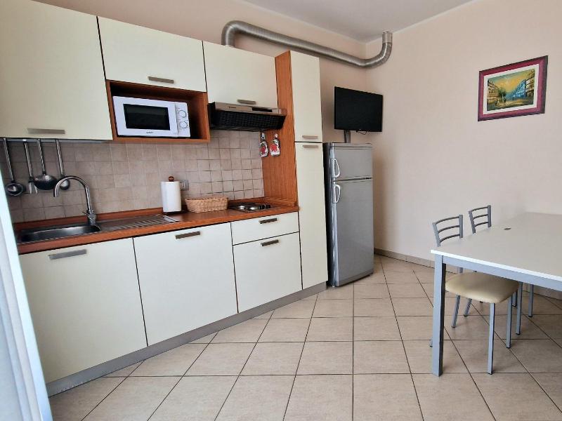 Residence Ducale - image 19