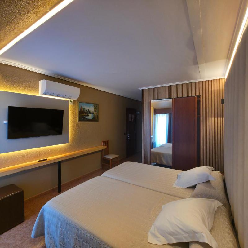 Double Room - Special Offer image 3