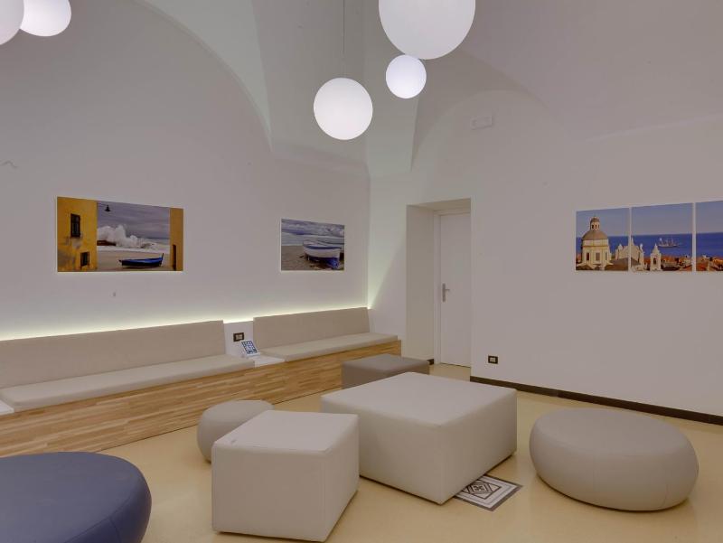 Hotel Medusa - image 41