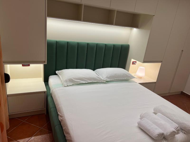 AM Apartments - image 13