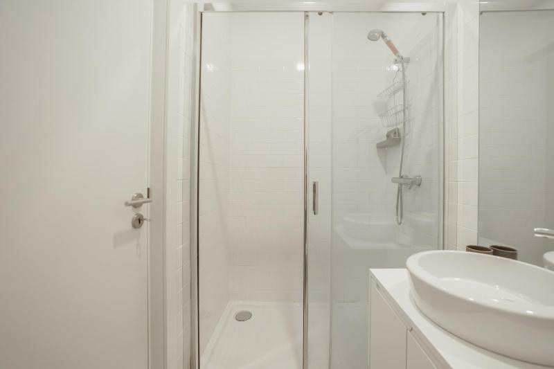 Boavista Premium Apartments by Vacationy - image 7