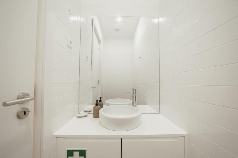 Boavista Premium Apartments by Vacationy - image 25