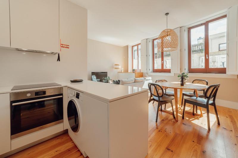 Boavista Premium Apartments by Vacationy - image 47