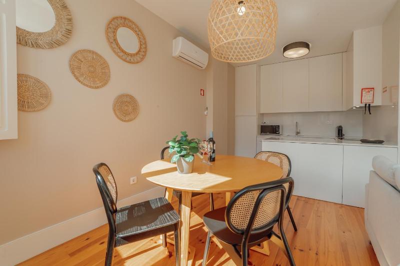 Boavista Premium Apartments by Vacationy - image 14